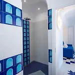 La Casa Di Bruno بوسيتانو