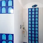 La Casa Di Bruno شقة *