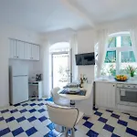 La Casa Di Bruno بوسيتانو