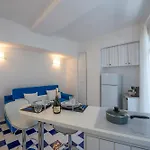 La Casa Di Bruno شقة