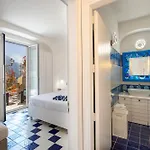 La Casa Di Bruno * بوسيتانو